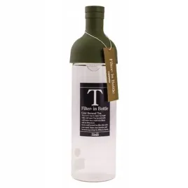 hario-butelka-z-filtrem-cold-brew-tea-zielona-750ml
