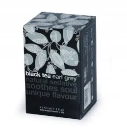 vintage-teas-black-tea-earl-grey-30-szt