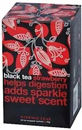 vintage-teas-black-tea-strawberry-30-torebek