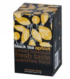 vintage-teas-black-tea-apricot-30-szt