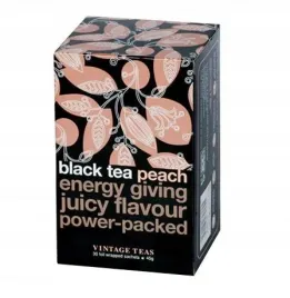 vintage-teas-black-tea-peach-30-torebek