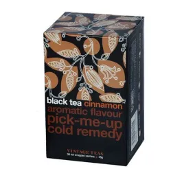 vintage-teas-black-tea-cinnamon-30szt