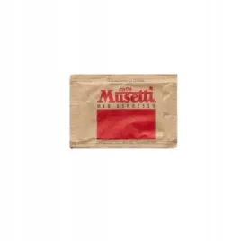 musetti-cukier-brazowy-w-saszetkach-1kg