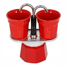kawiarka-bialetti-mini-express-2tz-czerwona-2-filizanki