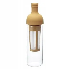 hario-filter-in-coffee-bottle-butelka-do-cold-brew-650ml-kremowa