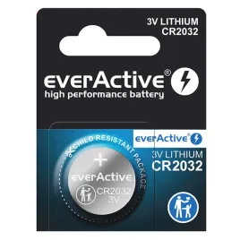 bateria-cr2032-guzikowa-pastylkowa-alkaliczna-20x3-2