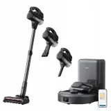 robot-sprzatajacy-eufy-t2070-czarny