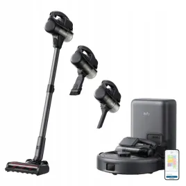 robot-sprzatajacy-eufy-t2070-czarny