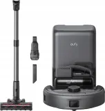 robot-sprzatajacy-eufy-t2070-czarny-marka-eufy