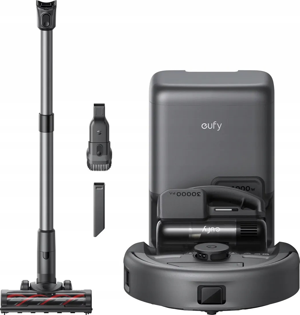 robot-sprzatajacy-eufy-t2070-czarny