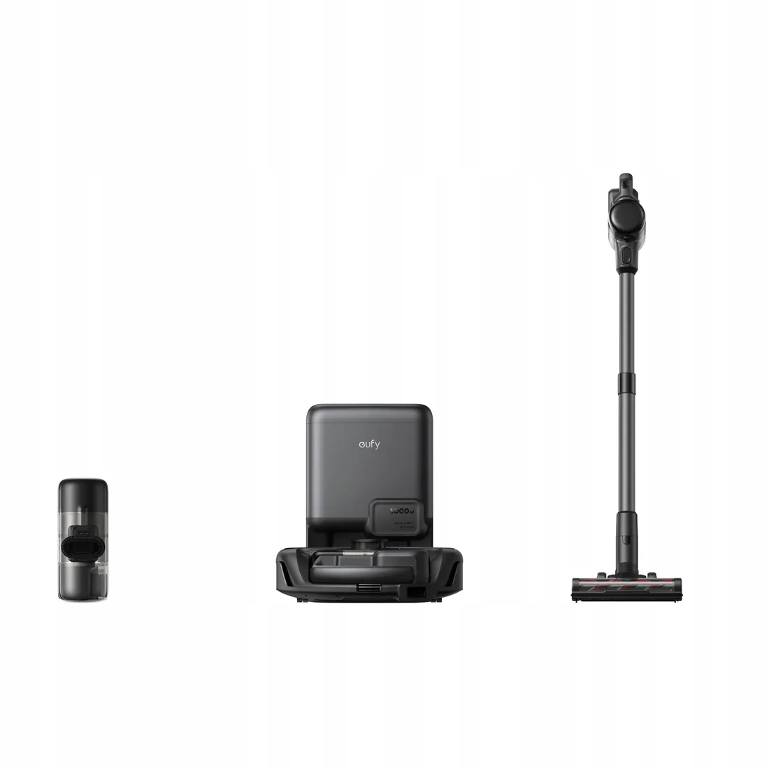 robot-sprzatajacy-eufy-t2070-czarny