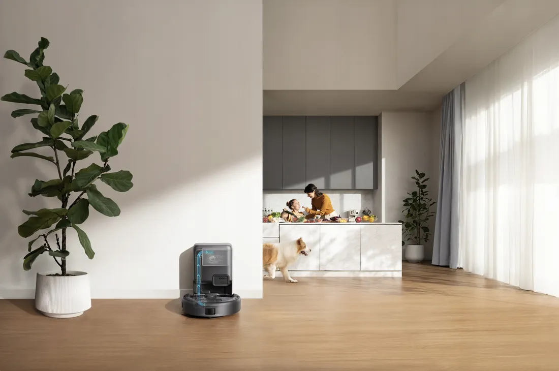 robot-sprzatajacy-eufy-t2070-czarny