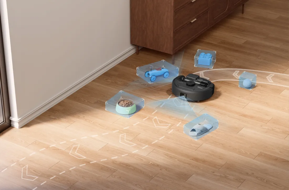 robot-sprzatajacy-eufy-t2070-czarny