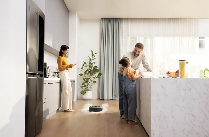 robot-sprzatajacy-eufy-t2070-czarny-czas-ladowania-250-min