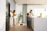 robot-sprzatajacy-eufy-t2070-czarny-czas-ladowania-250-min