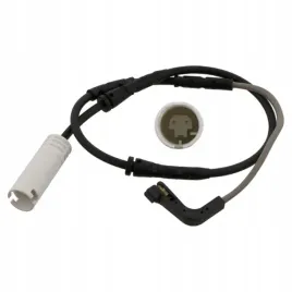 febi-bilstein-30613-styk-ostrzegawczy-zuzycie-okladzin-hamulcowych