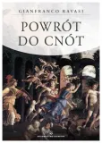powrot-do-cnot-ravasi-gianfranco