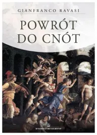 powrot-do-cnot-ravasi-gianfranco