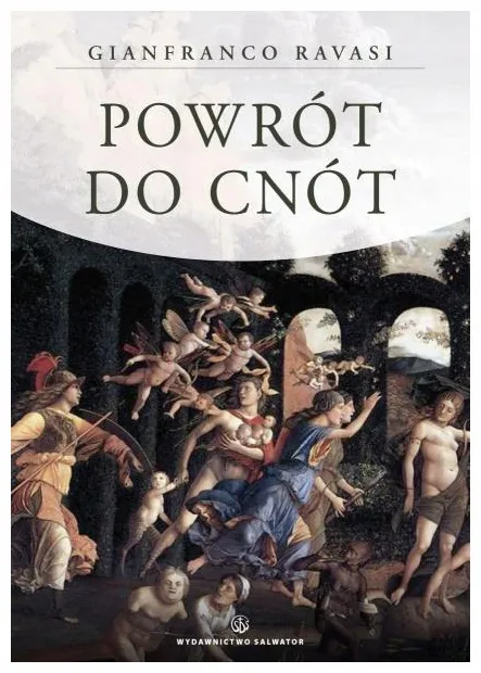 powrot-do-cnot-ravasi-gianfranco