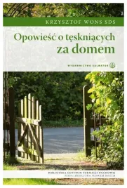 wons-opowiesc-o-teskniacych-za-domem