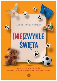 nie-zwykle-swieta-materialy-dla-uczniow-ze-specjalnymi-potrzebami