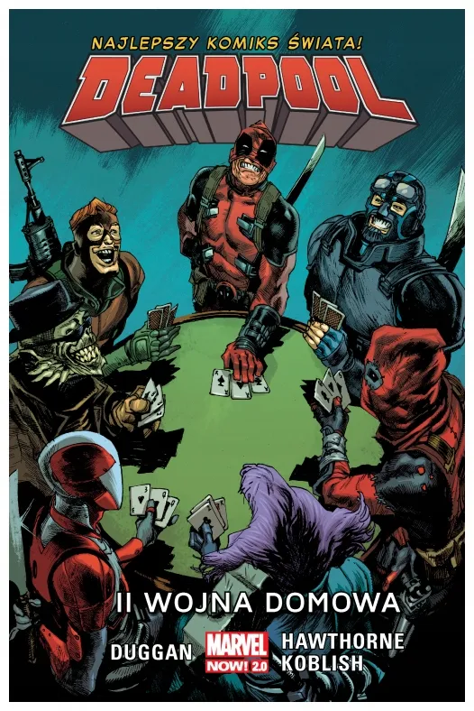 deadpool-tom-5-ii-wojna-domowa