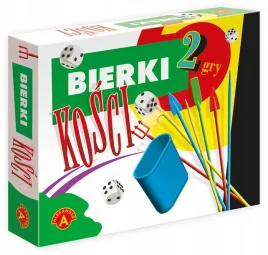 bierki-i-kosci-2-gry-alexander