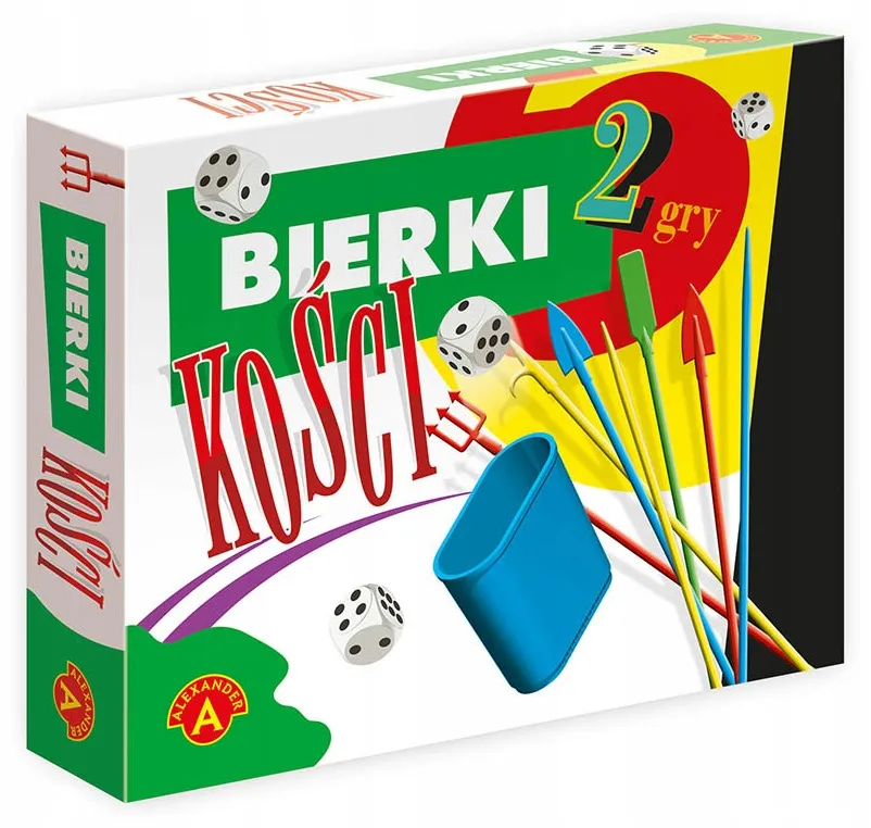 bierki-i-kosci-2-gry-alexander