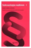 seksuologia-sadowa-tom-1