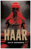 haar-david-sodergren