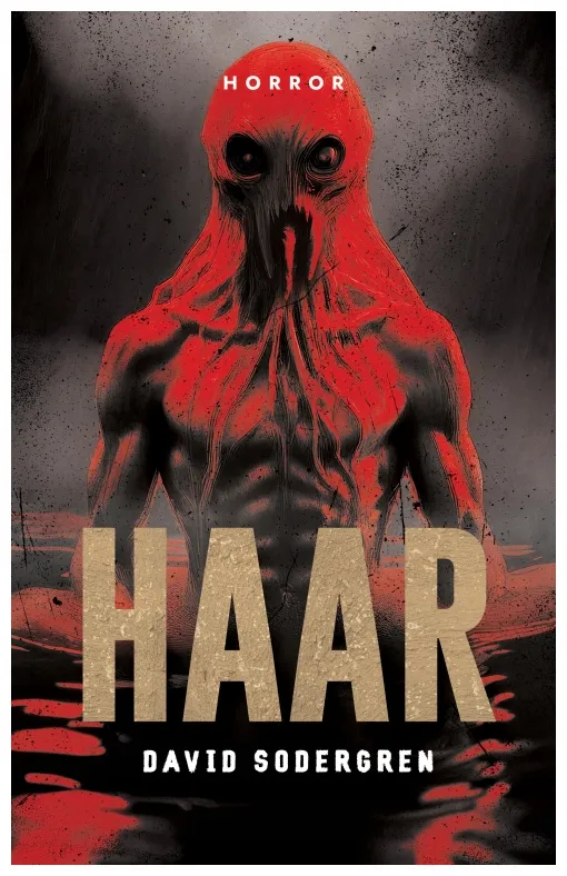 haar-david-sodergren