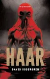 haar-david-sodergren-stan-nowy