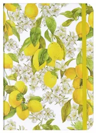 notatnik-mini-cytryny-z-amalfi