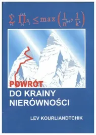 powrot-do-krainy-nierownosci-praca-zbiorowa