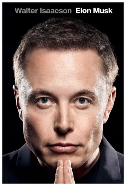 elon-musk-walter-isaacson