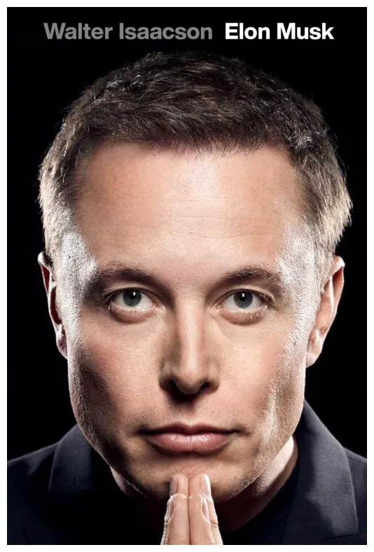 elon-musk-walter-isaacson