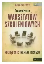prowadzenie-warsztatow-szkoleniowych-j-holwek