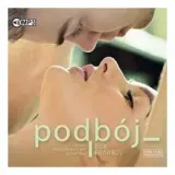 podboj-off-campus-tom-3-audiobook-keneddy