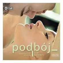 podboj-off-campus-tom-3-audiobook-keneddy