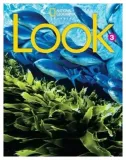 look-a1-level-3-bre-students-book