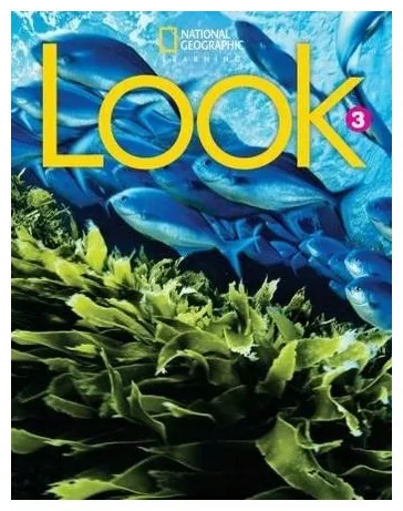 look-a1-level-3-bre-students-book
