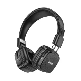 hoco-sluchawki-bezprzewodowe-bluetooth-naglowne-w56-czarne