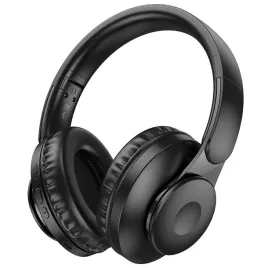 hoco-sluchawki-bezprzewodowe-bluetooth-naglowne-w45-czarne