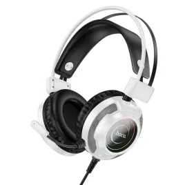 hoco-sluchawki-przewodowe-usb-a-jack-35-mm-z-mikrofonem-gamingowe-w110-2