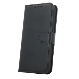 etui-smart-classic-do-motorola-moto-g05-czarne