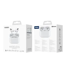 jellico-sluchawki-bezprzewodowe-airblue-pro-2-bialy
