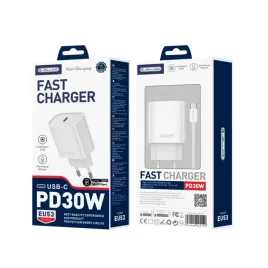jellico-ladowarka-sieciowa-eu53-pd-30w-1xusb-c-kabel-usb-c-usb-c-bialy