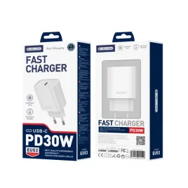 jellico-ladowarka-sieciowa-eu53-pd-30w-1xusb-c-bialy