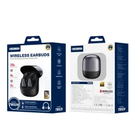 jellico-sluchawki-bezprzewodowe-tws29-czarny