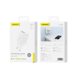 foneng-ladowarka-sieciowa-eu53-2-4a-12w-2xusb-bialy
